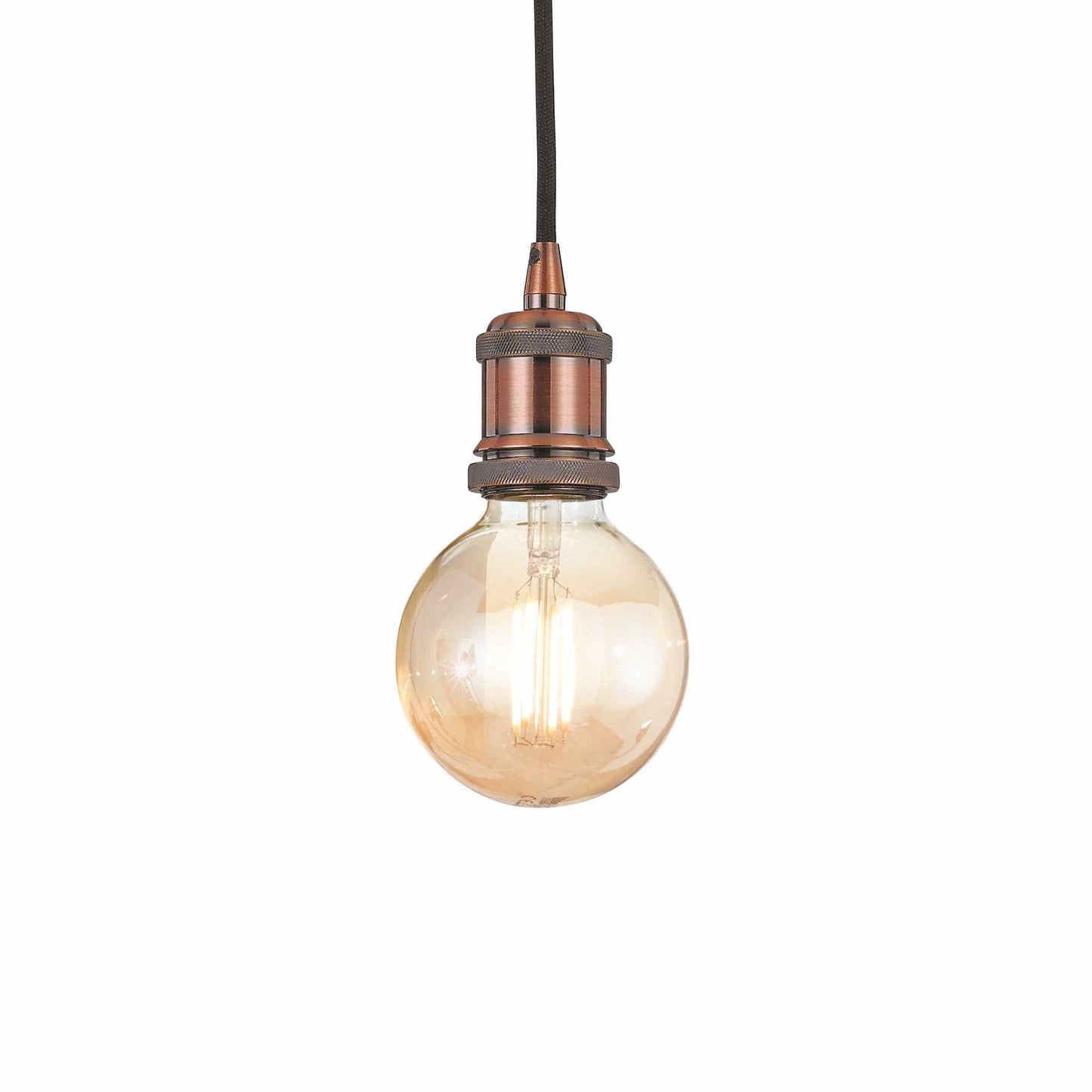 Ideal Lux Frida Sp1 Rame 122106