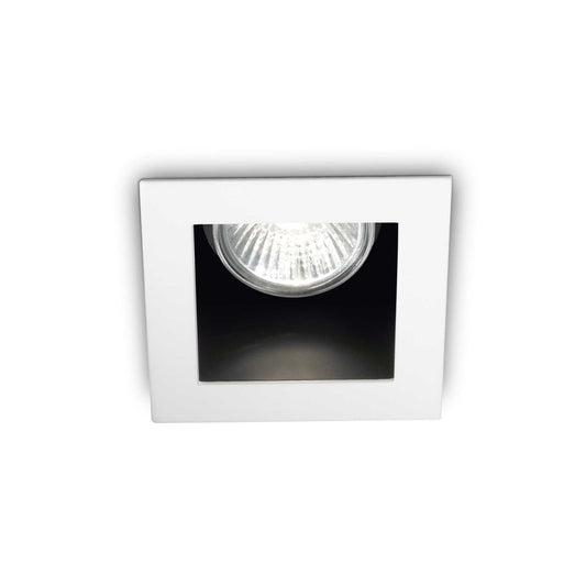 Ideal Lux Funky Fi Bianco 83230