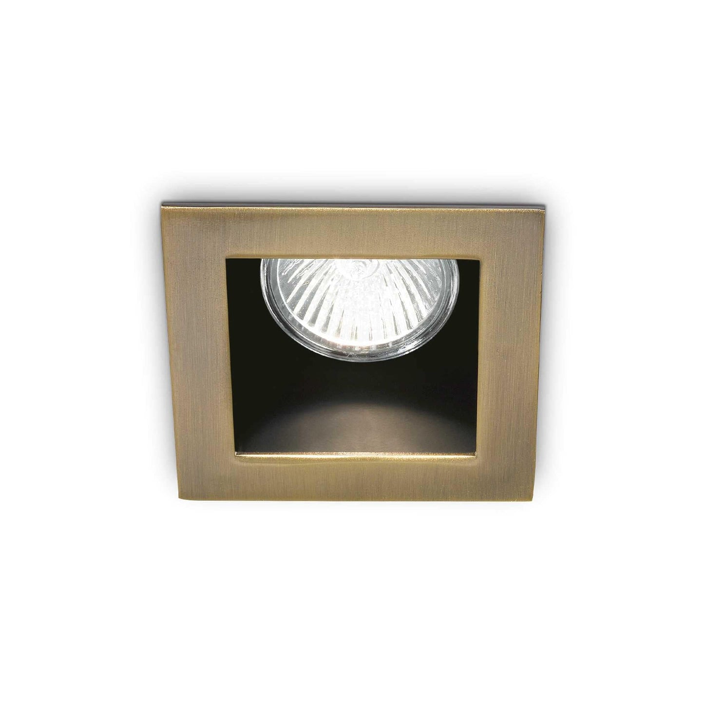 Ideal Lux Funky Fi Brunito 83247