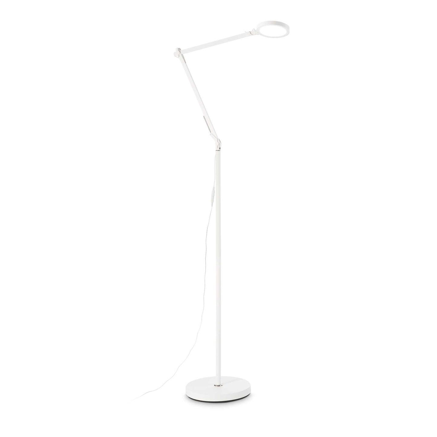 Ideal Lux Futura Pt Bianco 272085