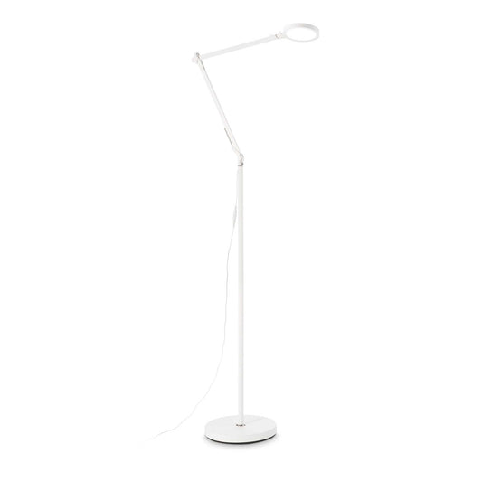 Ideal Lux Futura Pt Bianco 272085