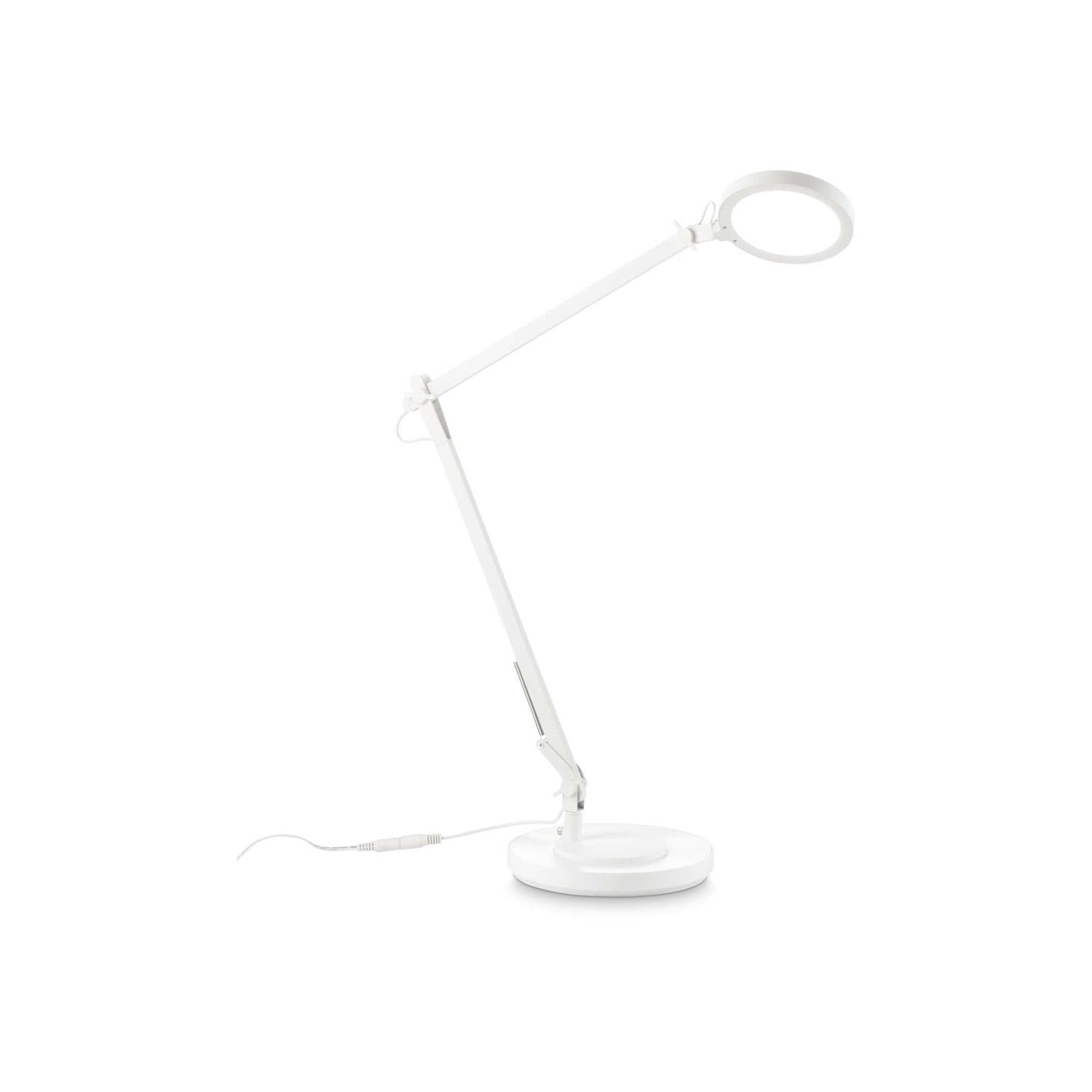 Ideal Lux Futura Tl Bianco 272078
