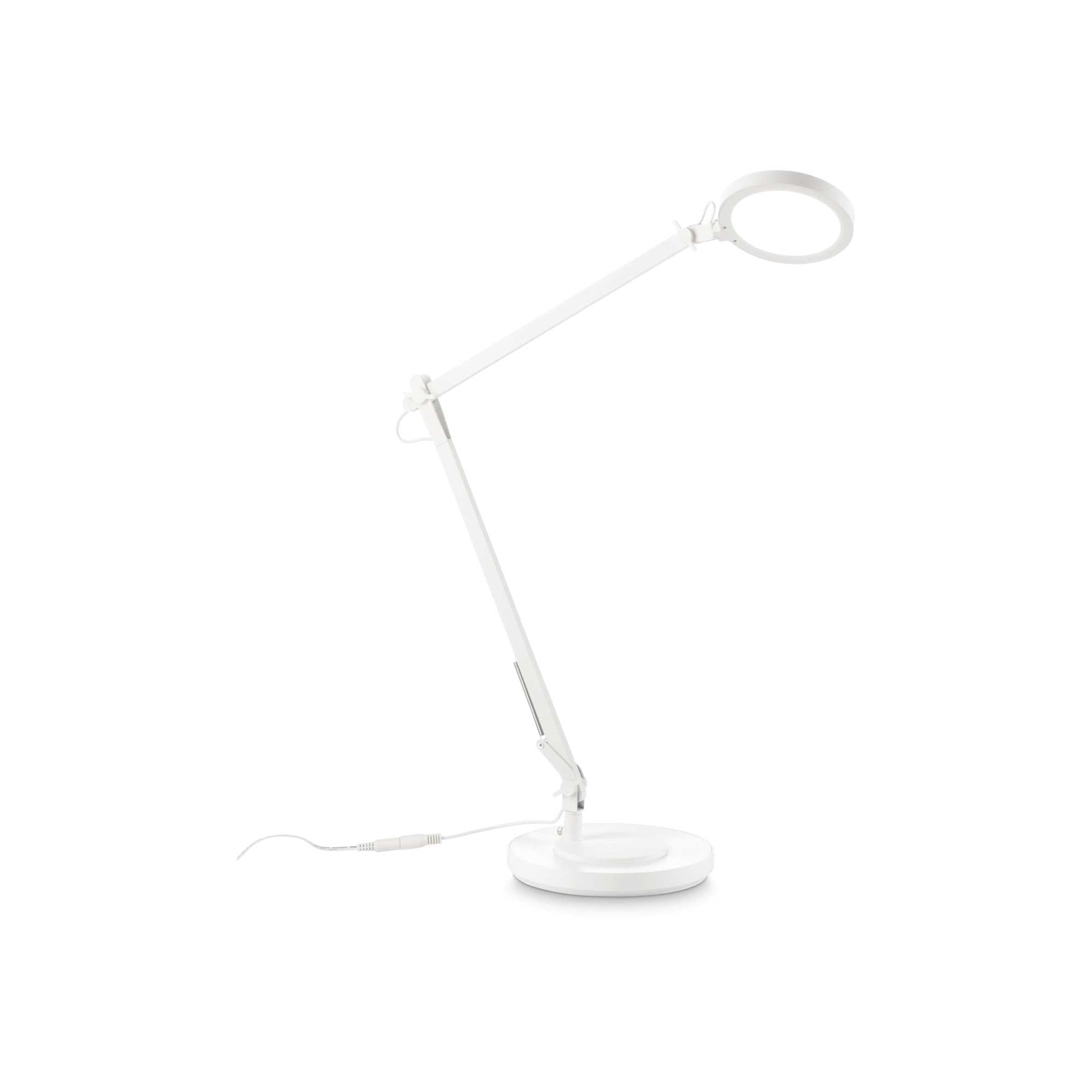 Ideal Lux Futura Tl Bianco 272078