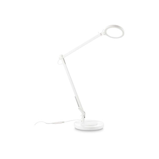 Ideal Lux Futura Tl Bianco 272078