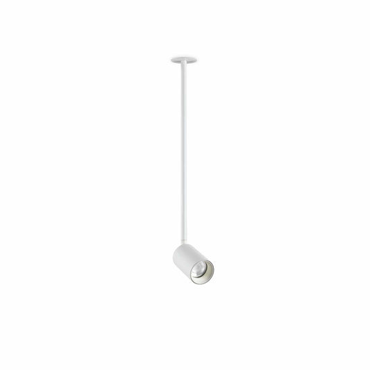 Ideal Lux Galileo Fi H47 Wh 296401