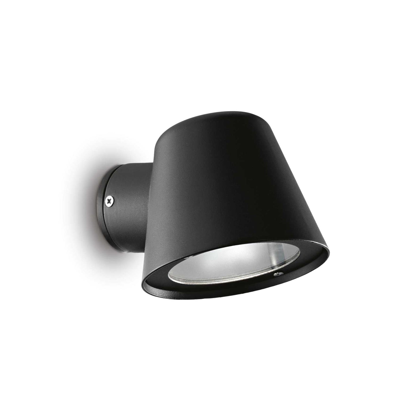 Ideal Lux Gas Ap1 Nero 20228