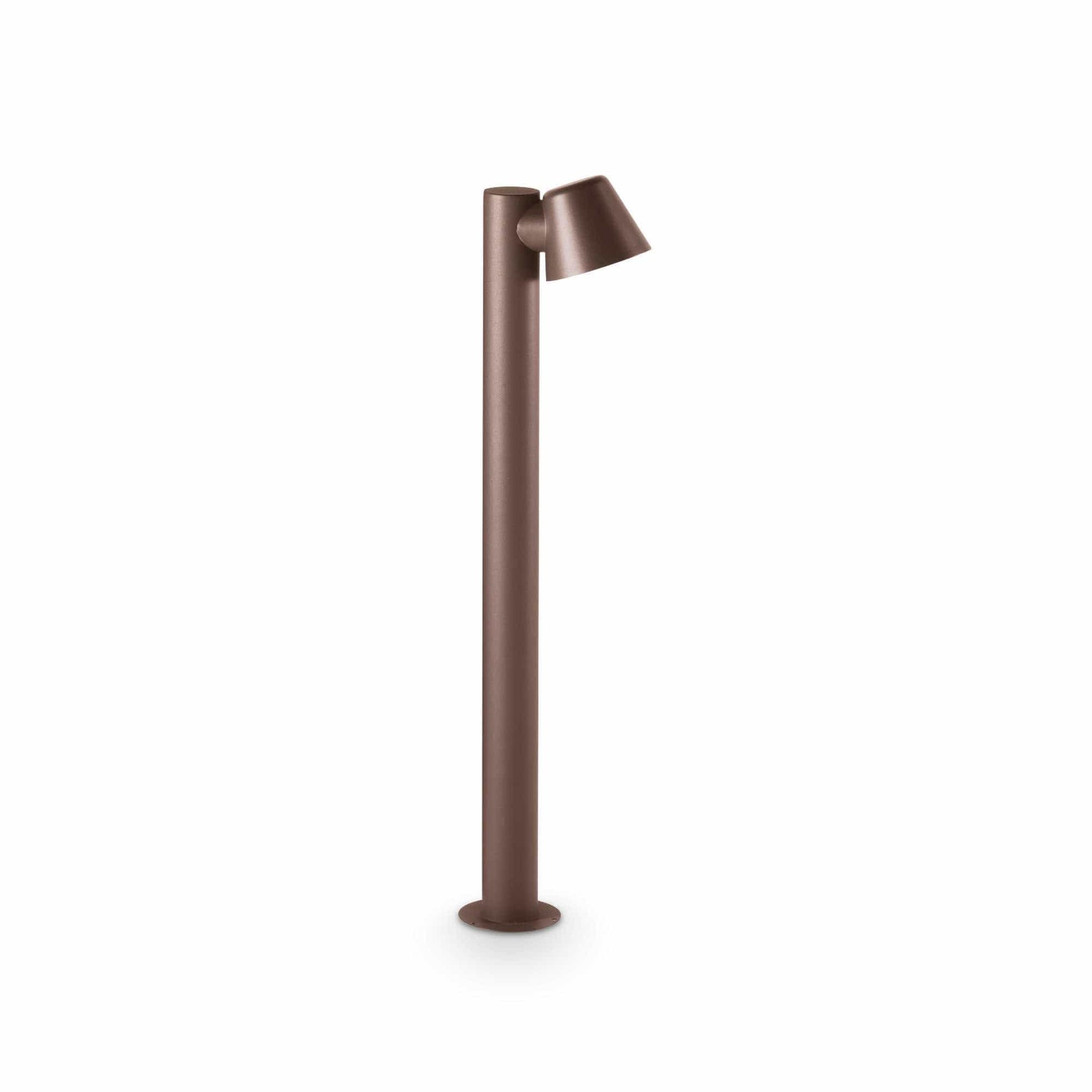 Ideal Lux Gas Pt1 Coffee 213101