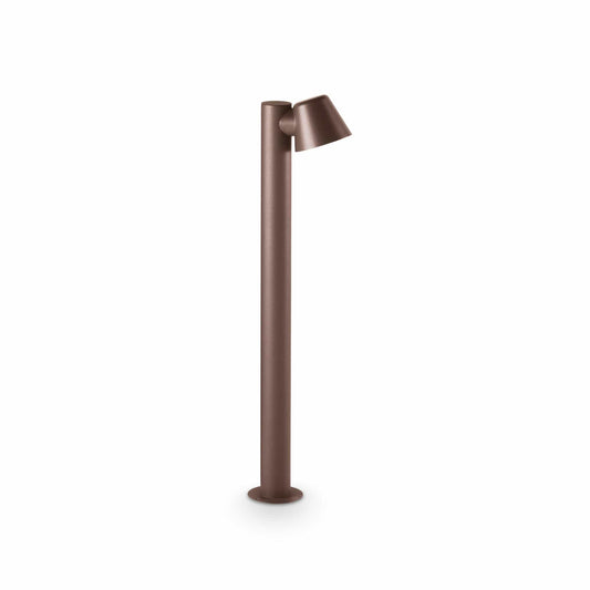 Ideal Lux Gas Pt1 Coffee 213101