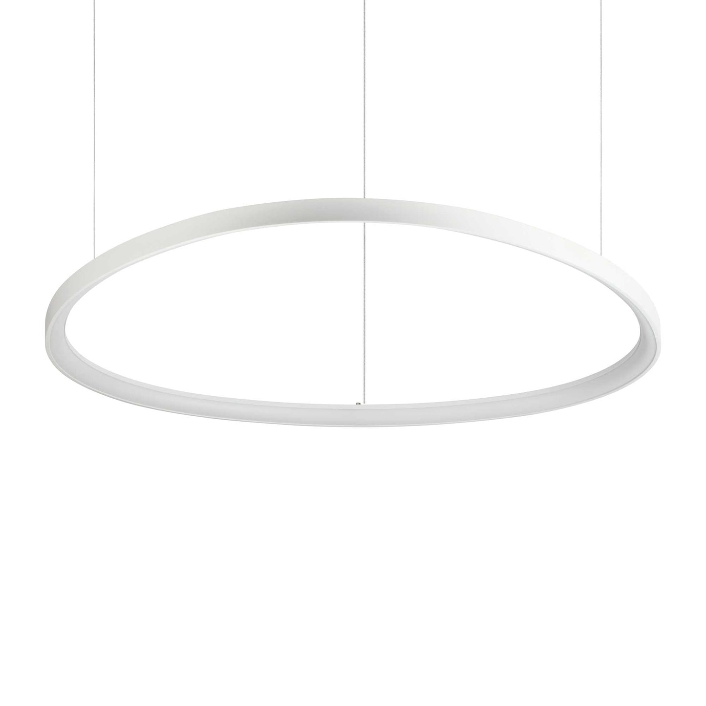 Ideal Lux Gemini Sp D105 Bianco 303895