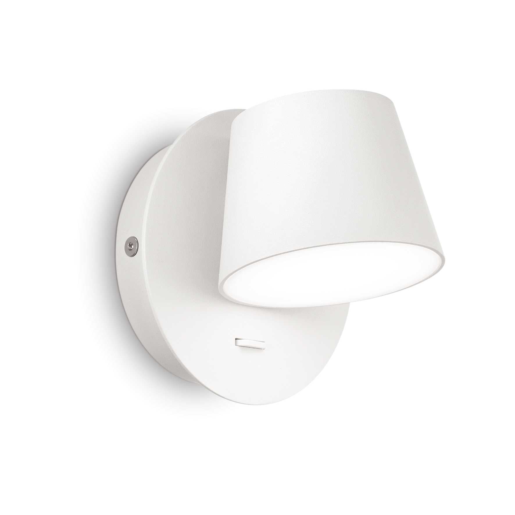 Ideal Lux Gim Ap Bianco 167152