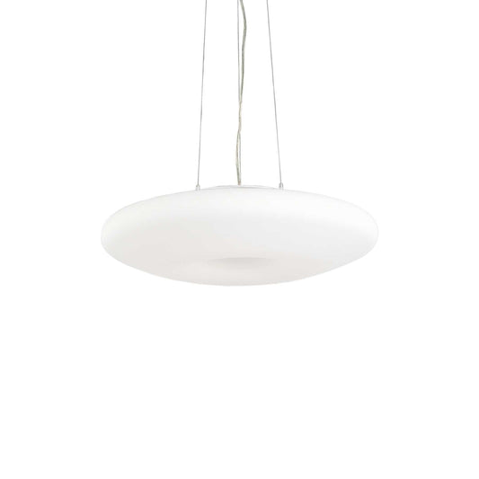 Ideal Lux Glory Sp3 D40 101125