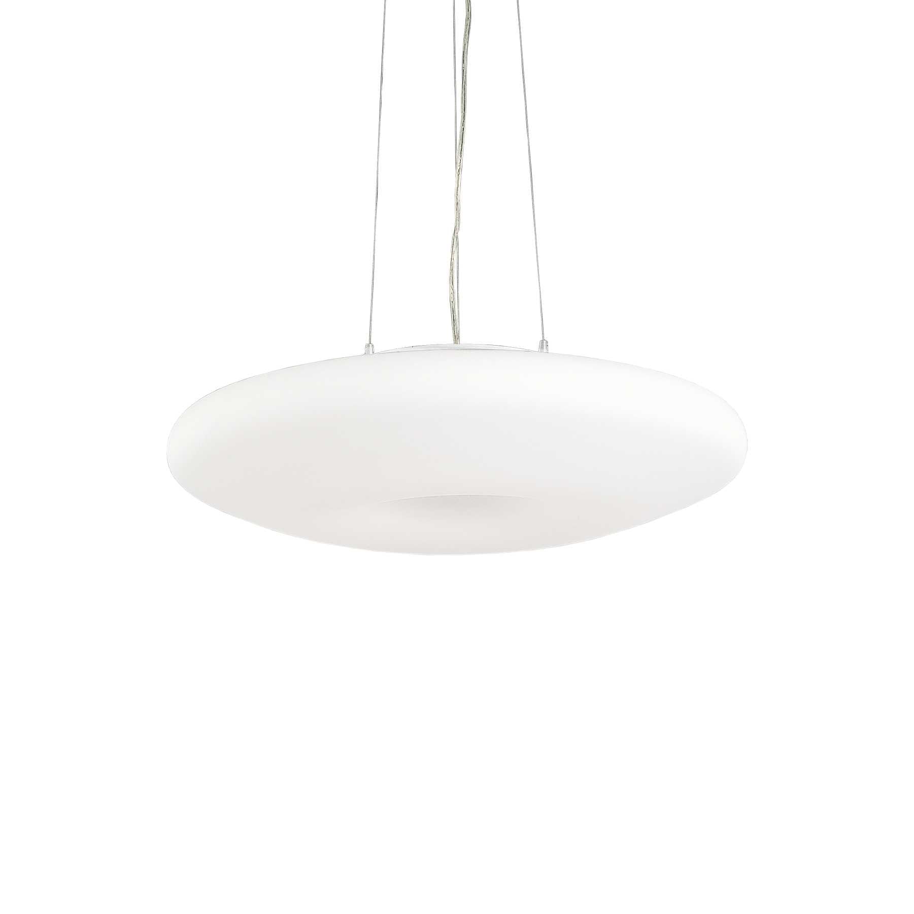 Ideal Lux Glory Sp3 D50 19734