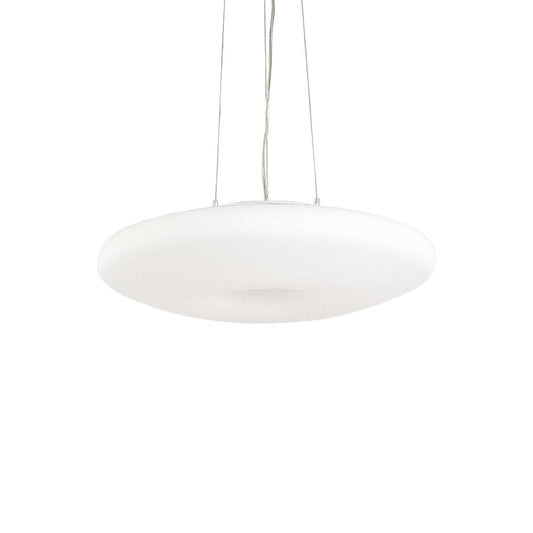 Ideal Lux Glory Sp3 D50 19734
