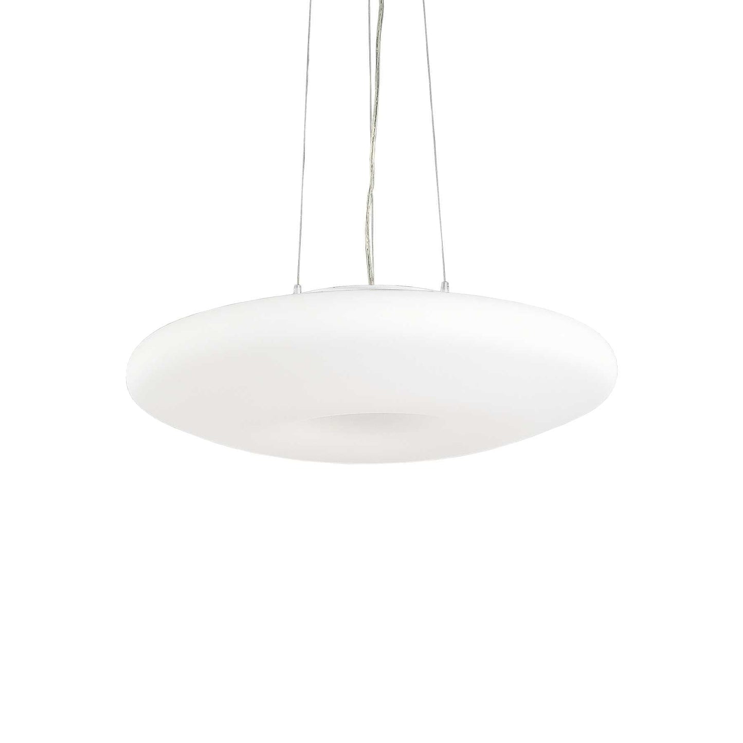 Ideal Lux Glory Sp5 D60 19741