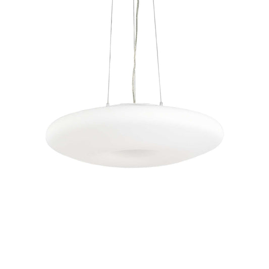 Ideal Lux Glory Sp5 D60 19741
