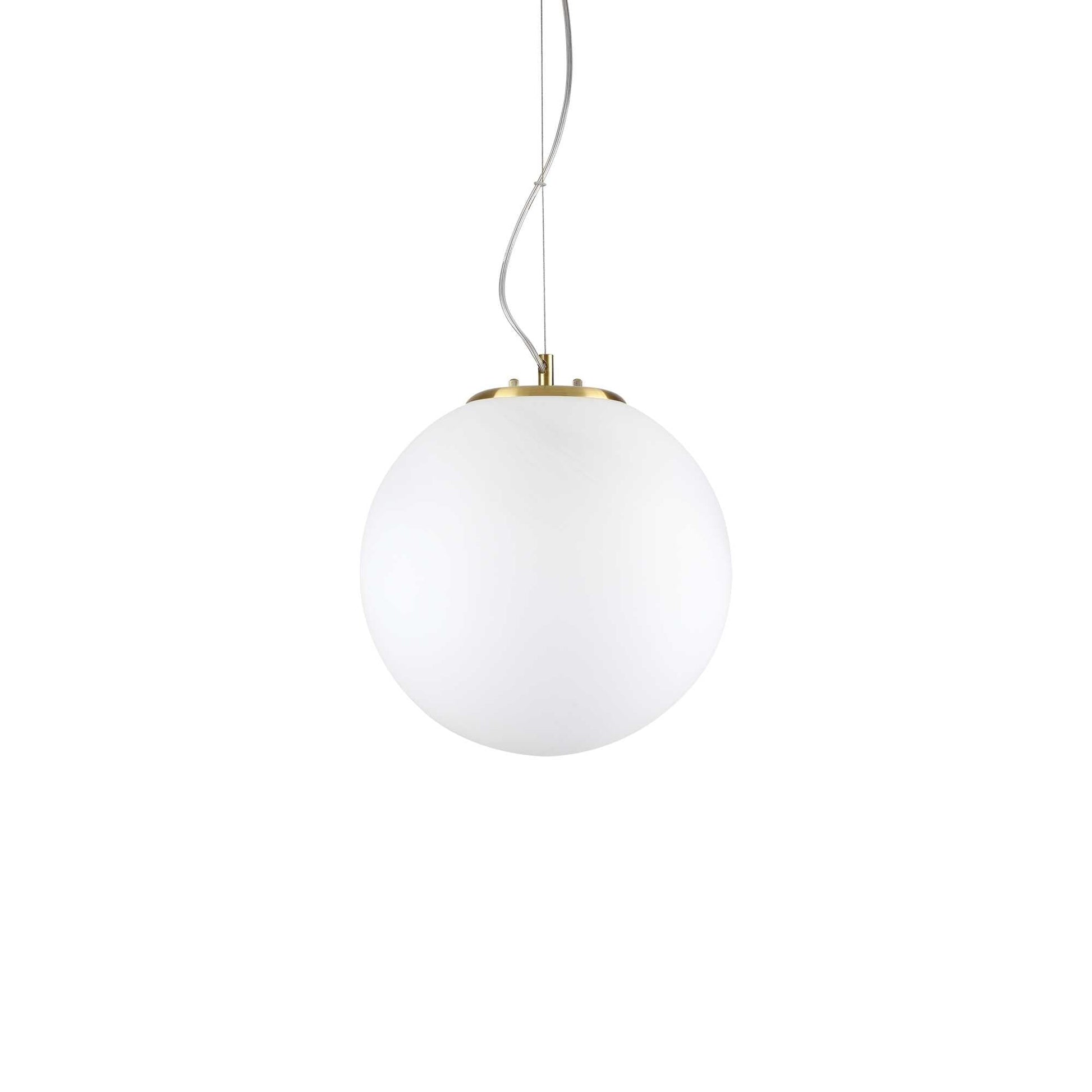 Ideal Lux Grape Sp1 Small 241357