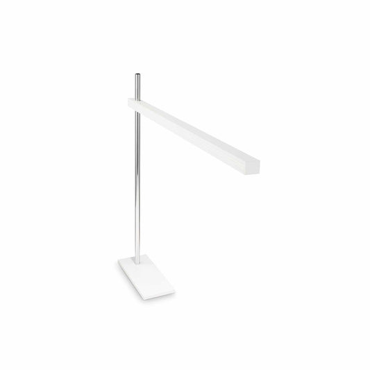 Ideal Lux Gru Tl Bianco 147642