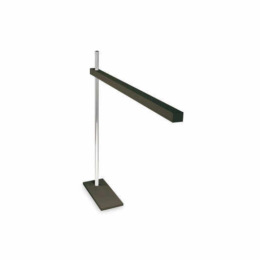 Ideal Lux Gru Tl Nero 147659