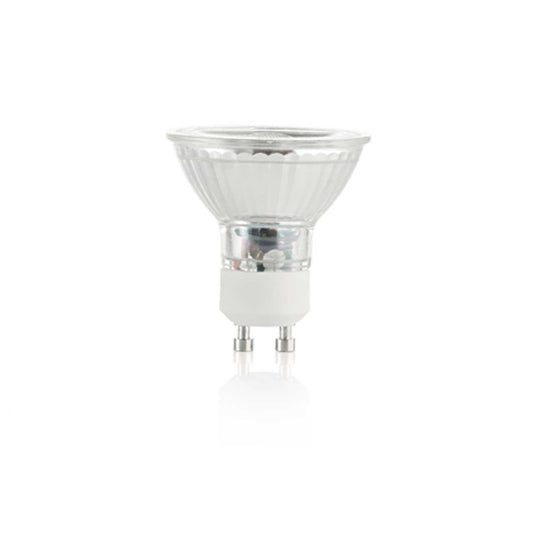 Ideal Lux Gu10 05W 480Lm 3000K Cri80 108292