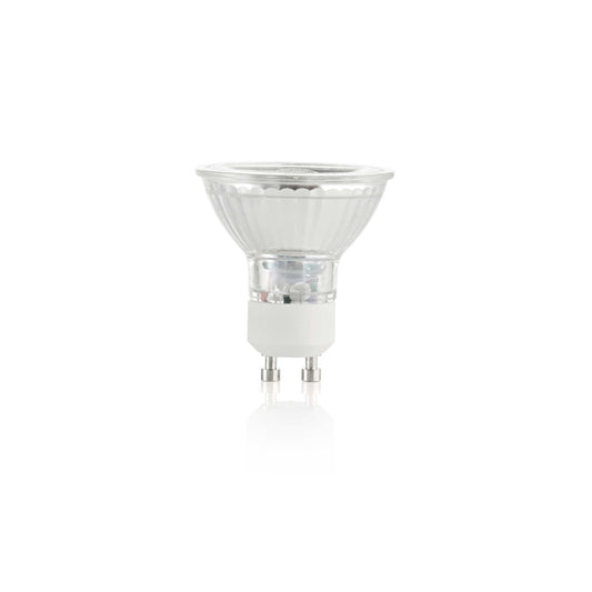 Ideal Lux Gu10 05W 500Lm 4000K Cri80 253497