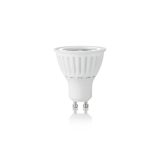 Ideal Lux Gu10 08W 800Lm 3000K Cri80 189062