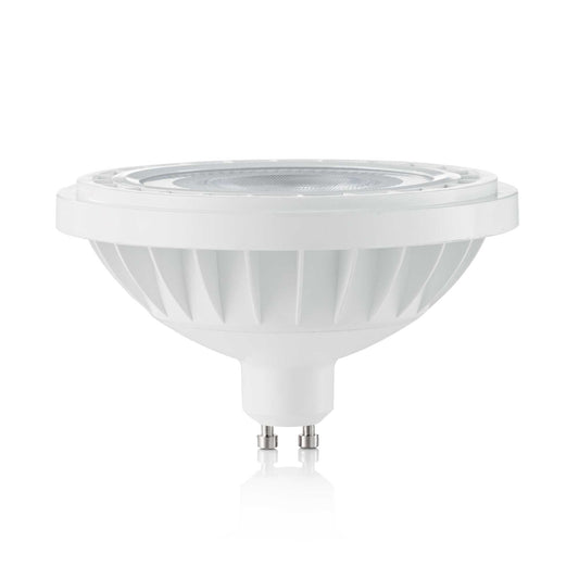 Ideal Lux Gu10 12W 1120Lm 3000K Cri80 183794