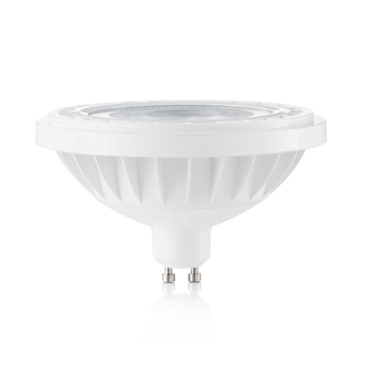 Ideal Lux Gu10 12W 1240Lm 4000K Cri80 253466