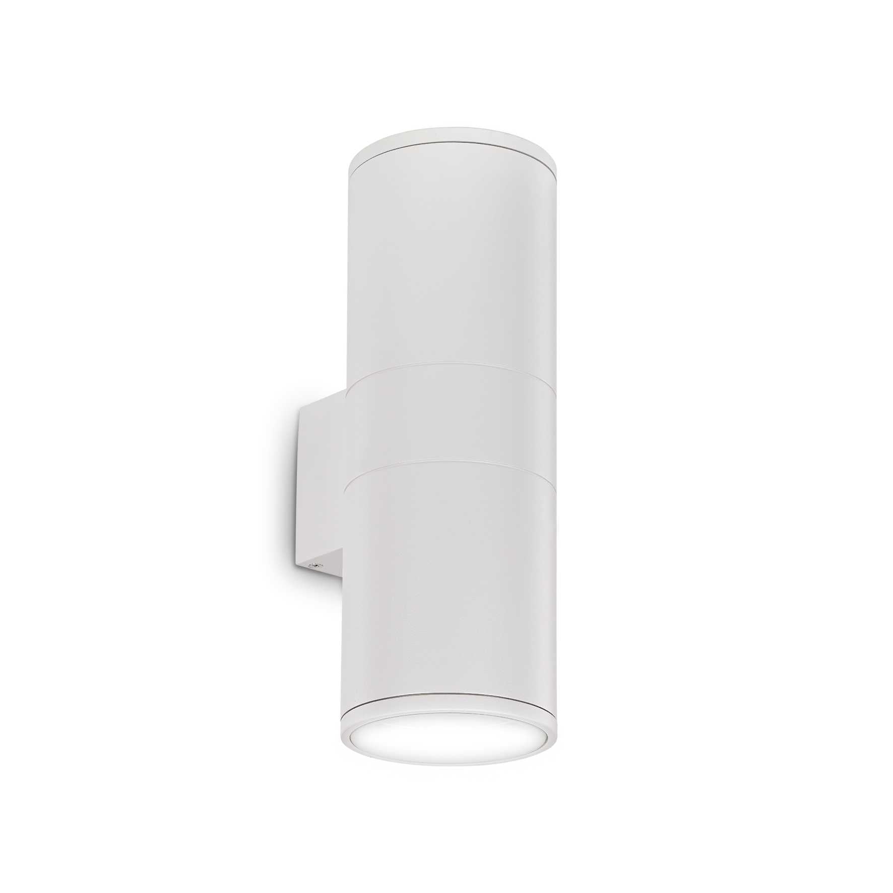 Ideal Lux Gun Ap2 Big Bianco 92300