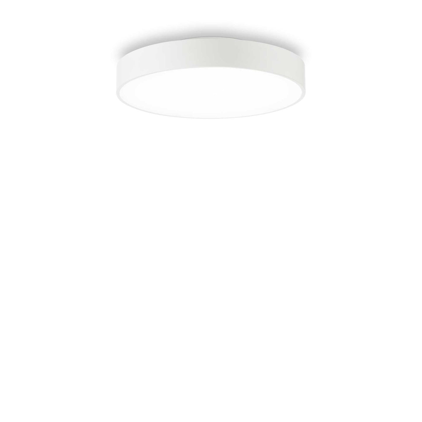 Ideal Lux Halo Pl D35 3000K 223186