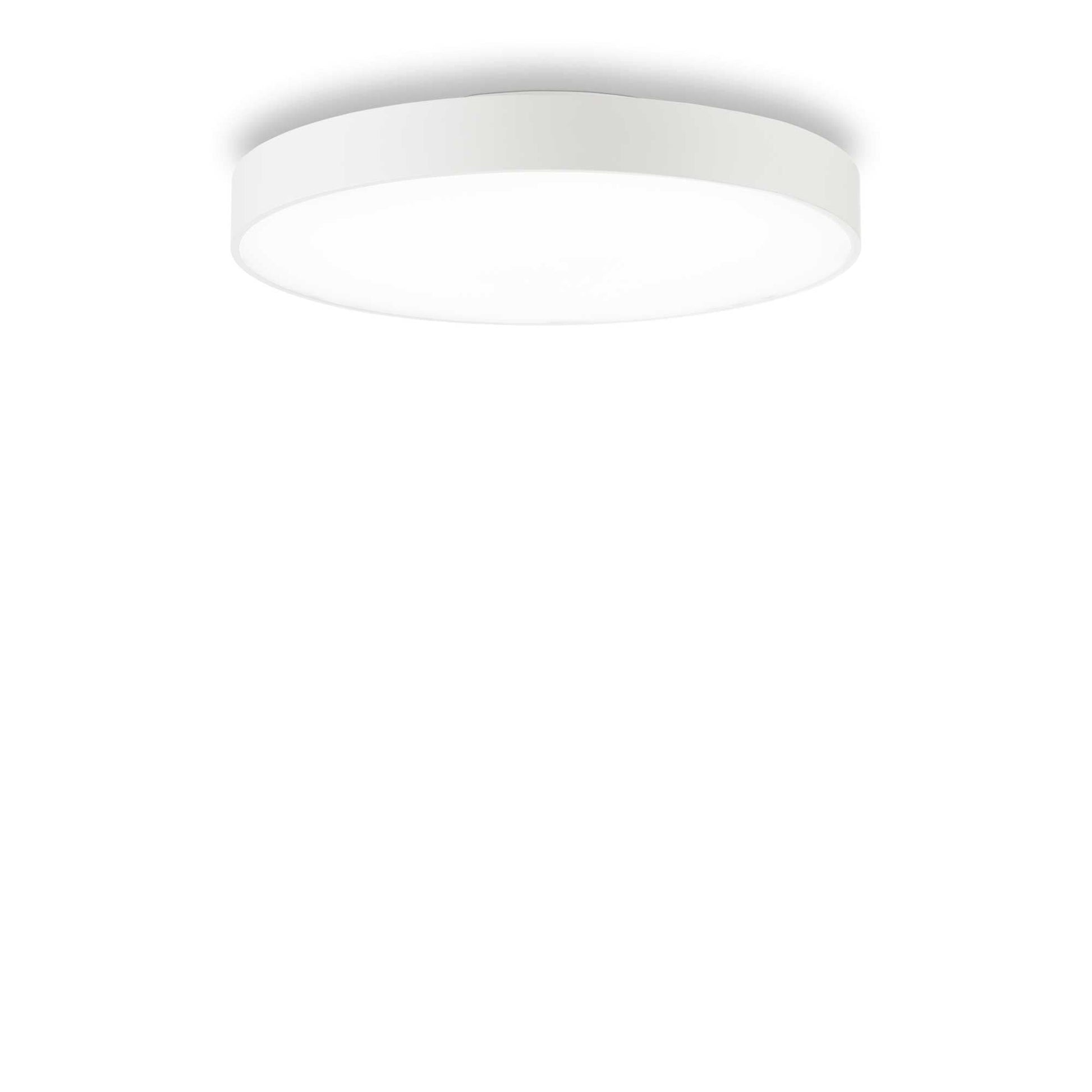 Ideal Lux Halo Pl D45 3000K 223209