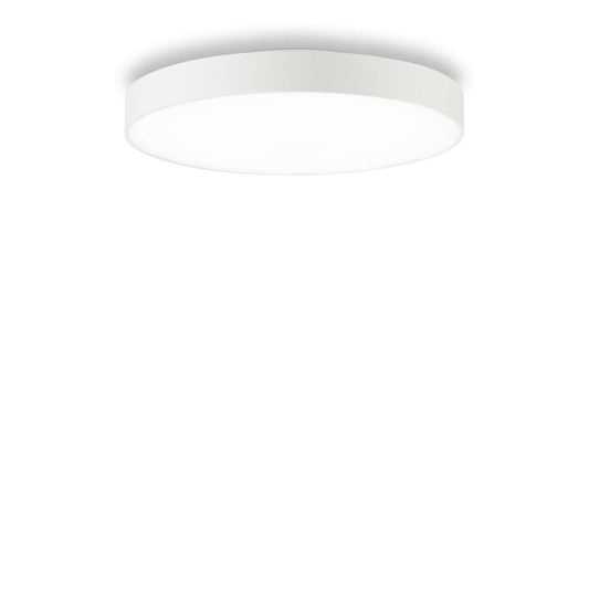 Ideal Lux Halo Pl D45 3000K 223209