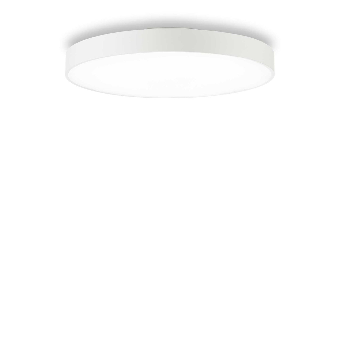 Ideal Lux Halo Pl D60 3000K 223223