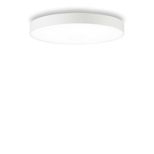 Ideal Lux Halo Pl D60 3000K 223223