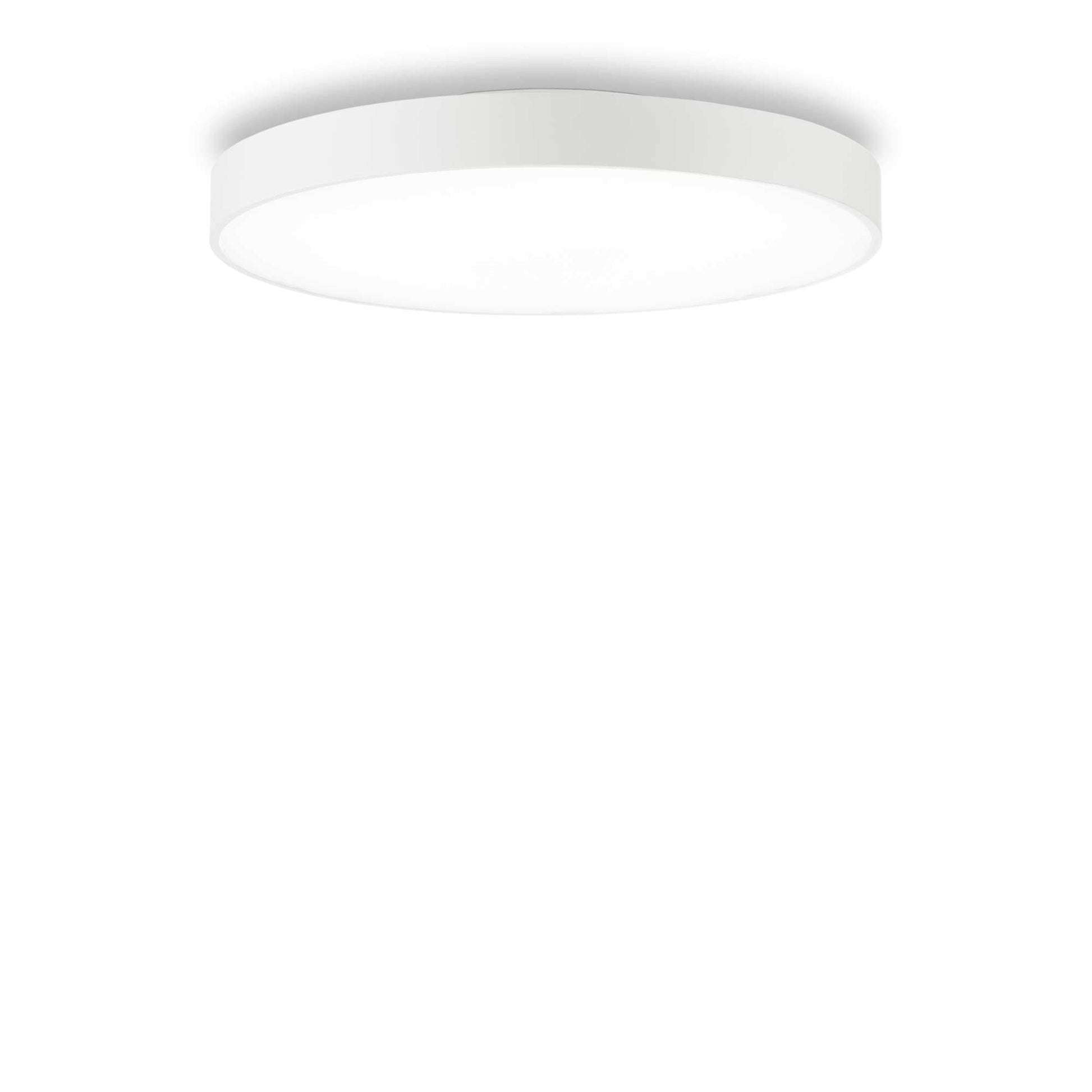 Ideal Lux Halo Pl D60 4000K 223230