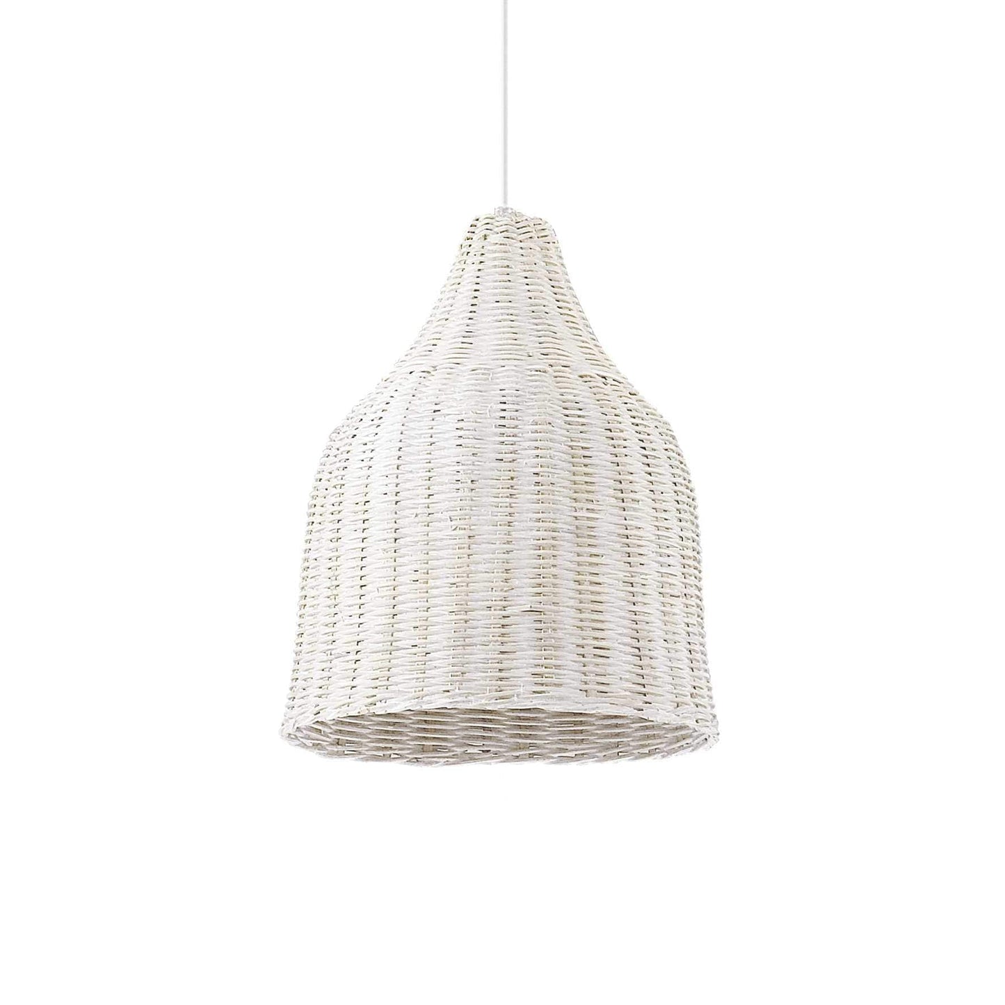 Ideal Lux Haunt Sp1 Bianco 159256