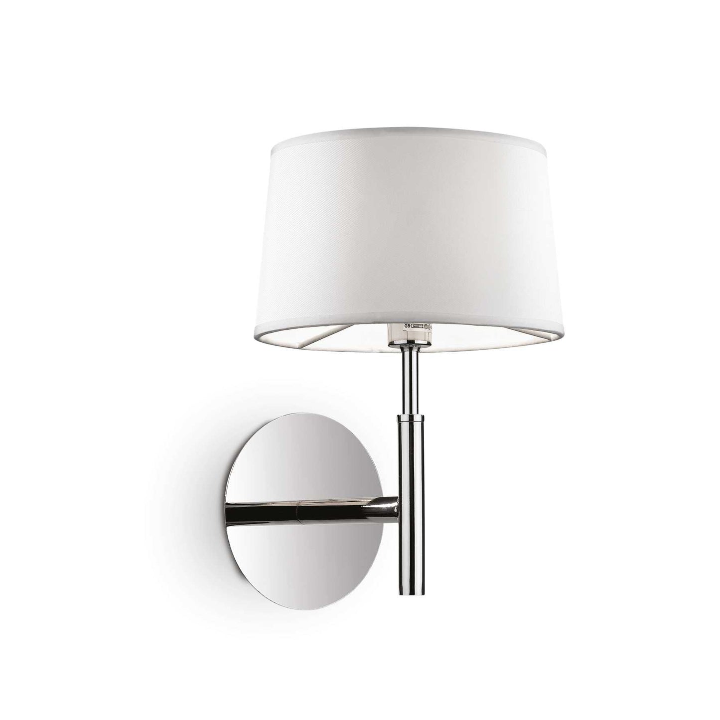 Ideal Lux Hilton Ap1 75471