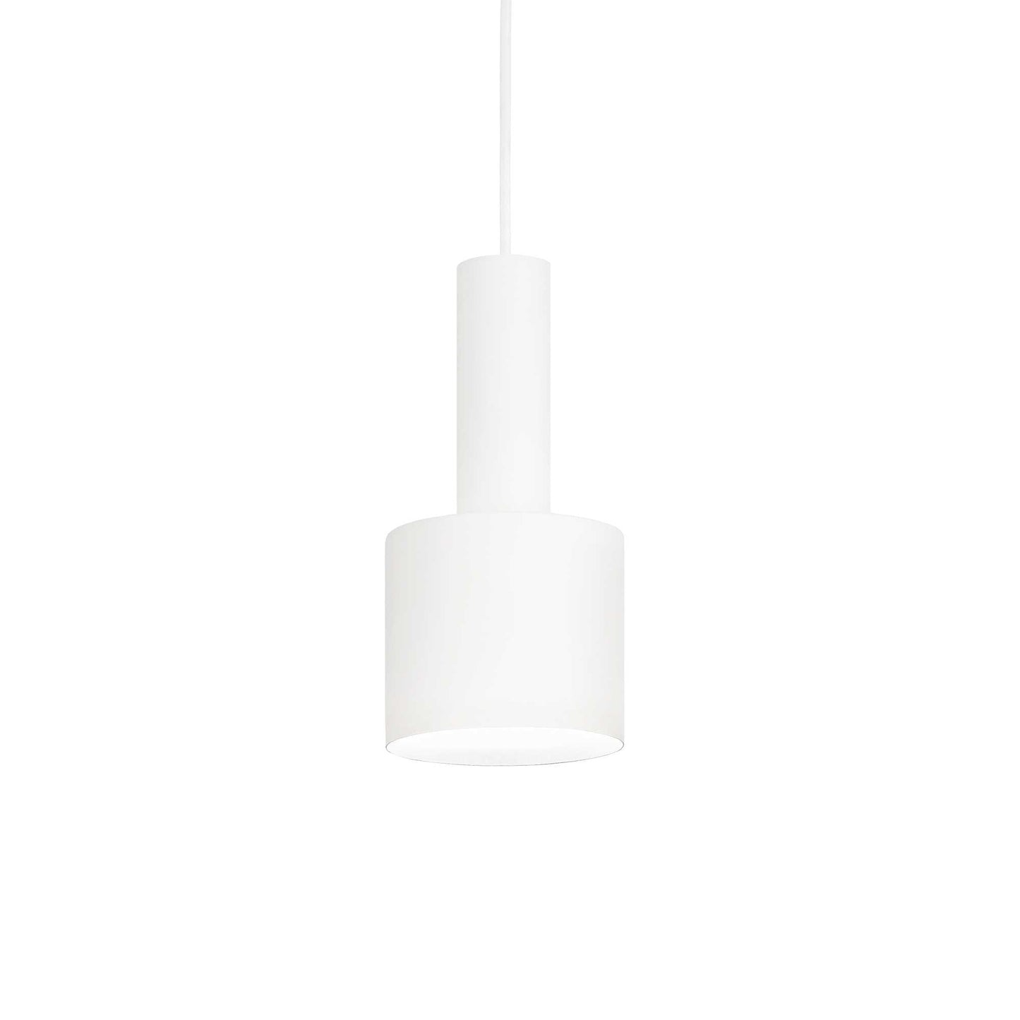 Ideal Lux Holly Sp1 Bianco 231556