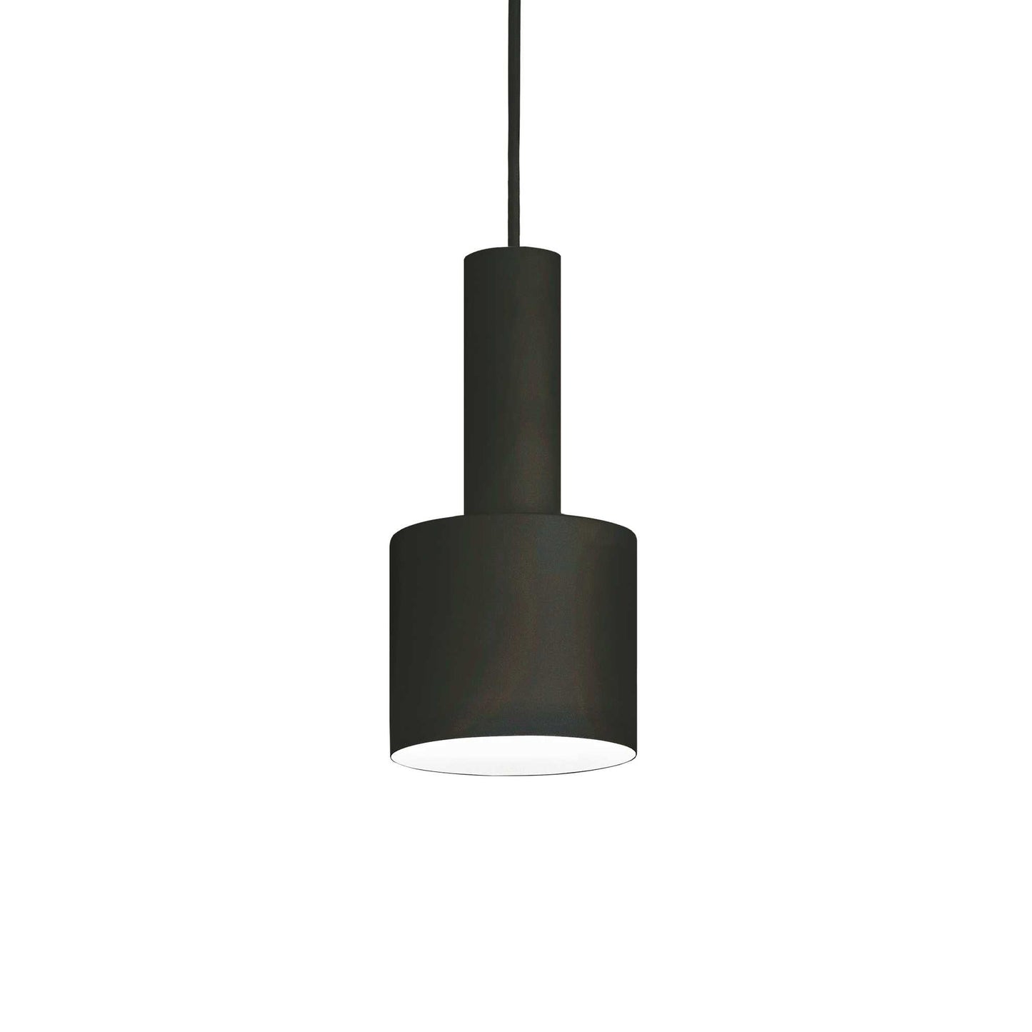 Ideal Lux Holly Sp1 Nero 231563