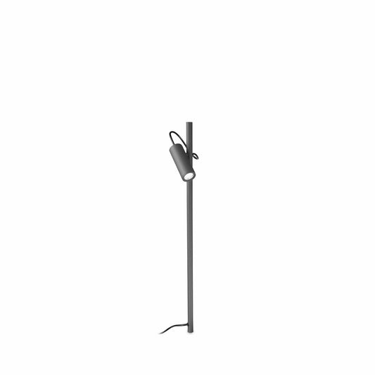 Ideal Lux Hub Pt H074 251226