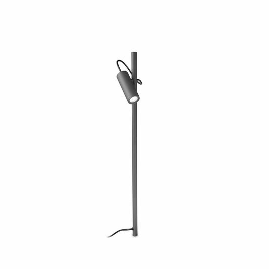 Ideal Lux Hub Pt H110 251257
