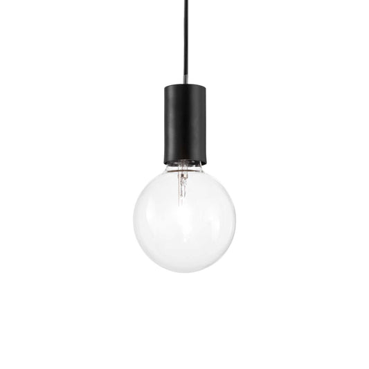 Ideal Lux Hugo Sp1 139685