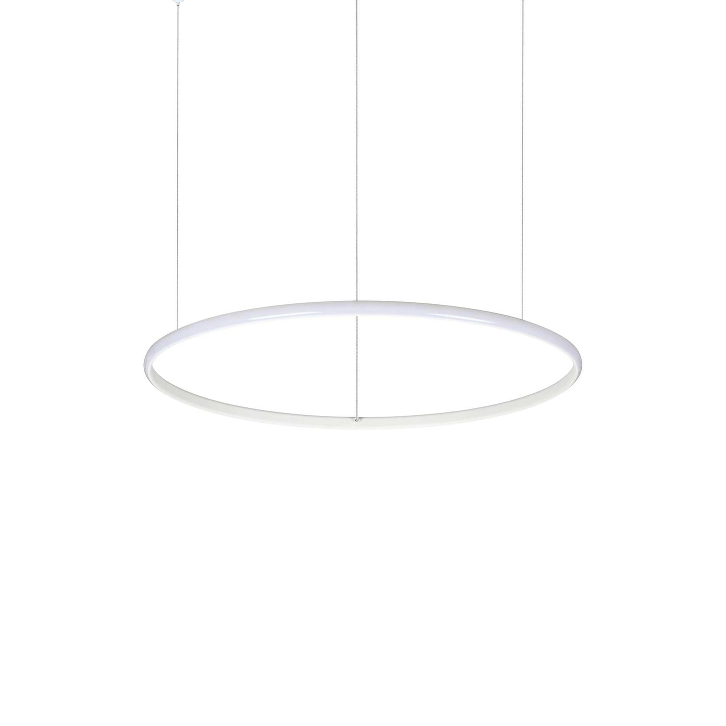 Ideal Lux Hulahoop Sp D061 258775