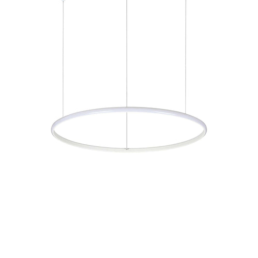 Ideal Lux Hulahoop Sp D061 258775