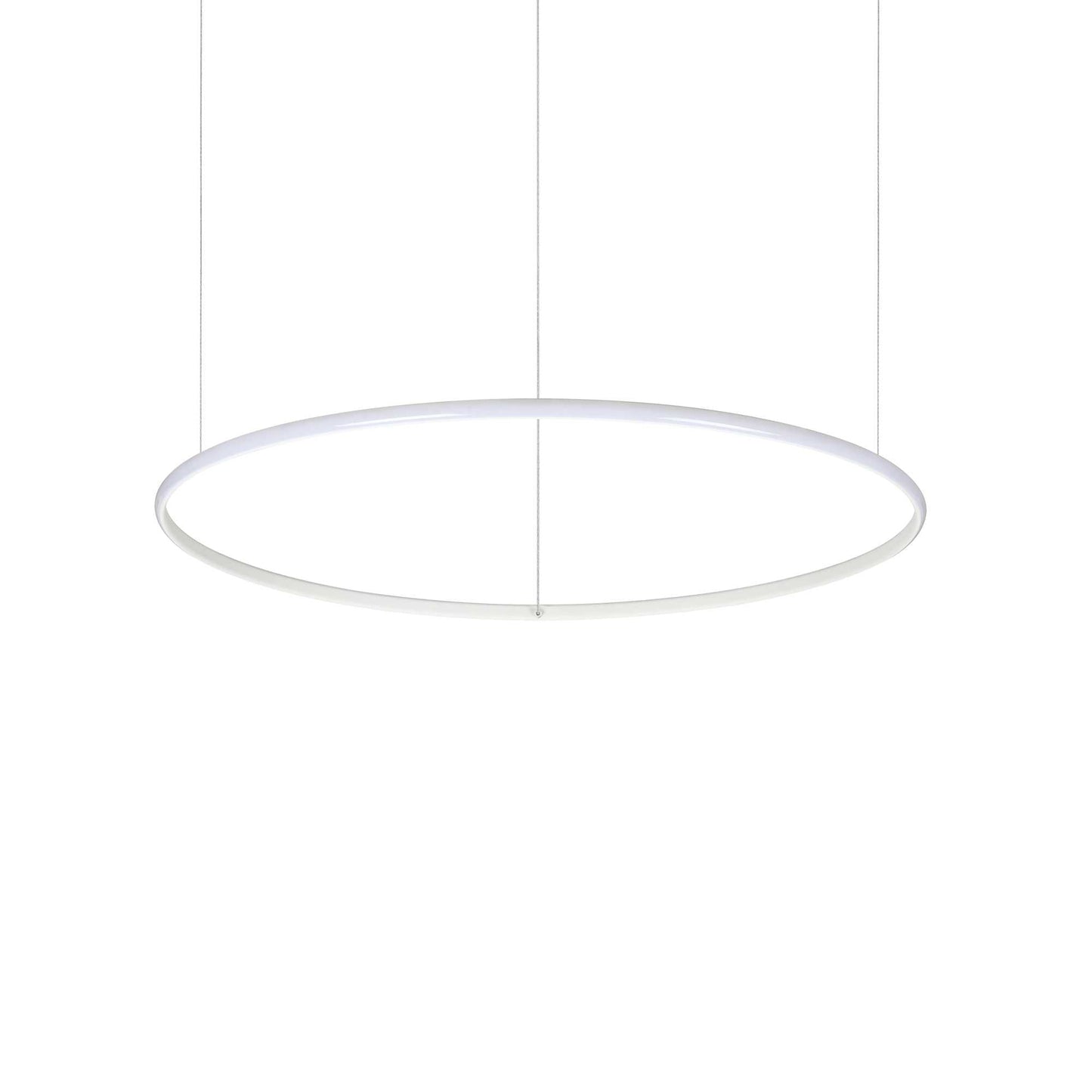 Ideal Lux Hulahoop Sp D081 258768