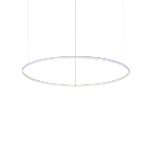 Ideal Lux Hulahoop Sp D081 258768