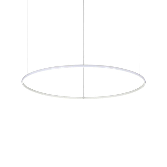 Ideal Lux Hulahoop Sp D100 258751