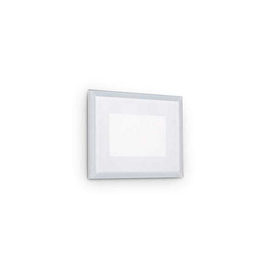 Ideal Lux Indio Fi 5W 255781