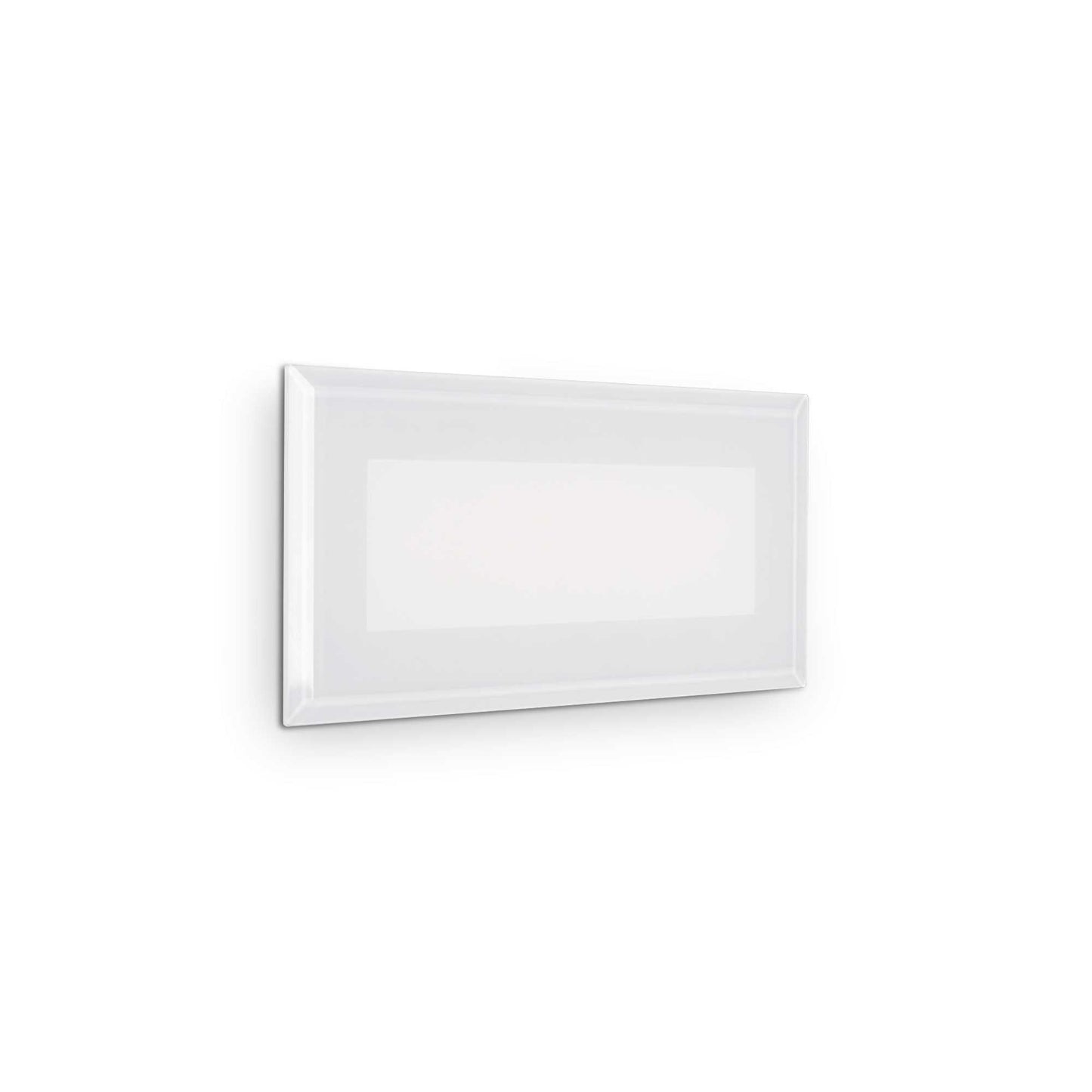 Ideal Lux Indio Fi 8W 255804