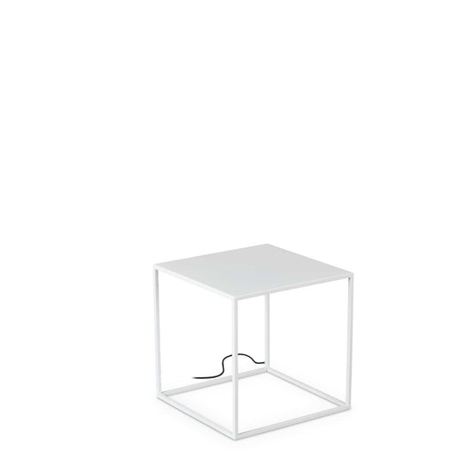 Ideal Lux Ipotesi Pt H50 Bianco 300641