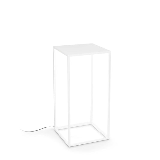 Ideal Lux Ipotesi Pt H73 Bianco 282244